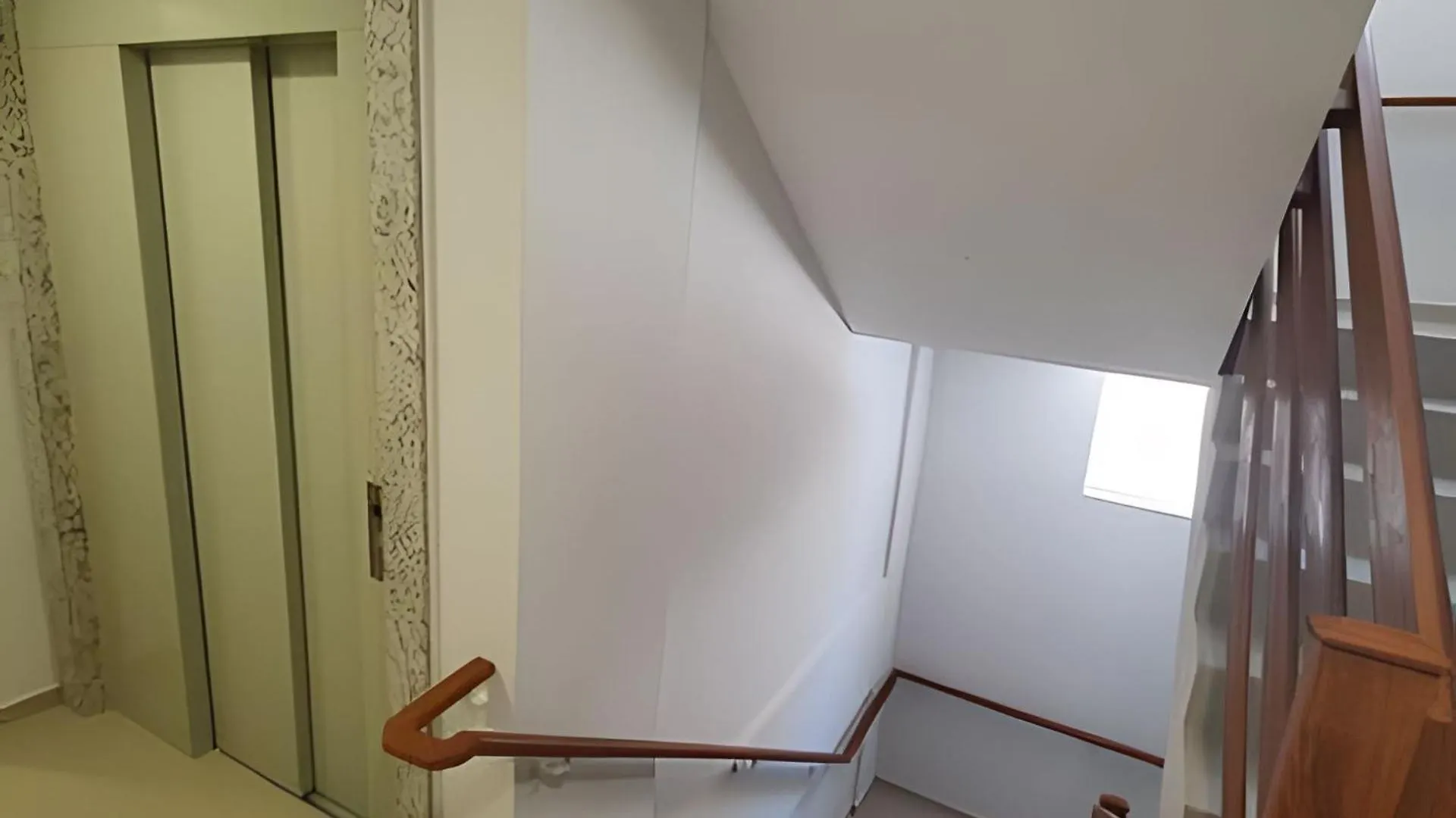 Summer Residence Confort - Gov Celso Ramos/Sc Governador Celso Ramos Apartamento