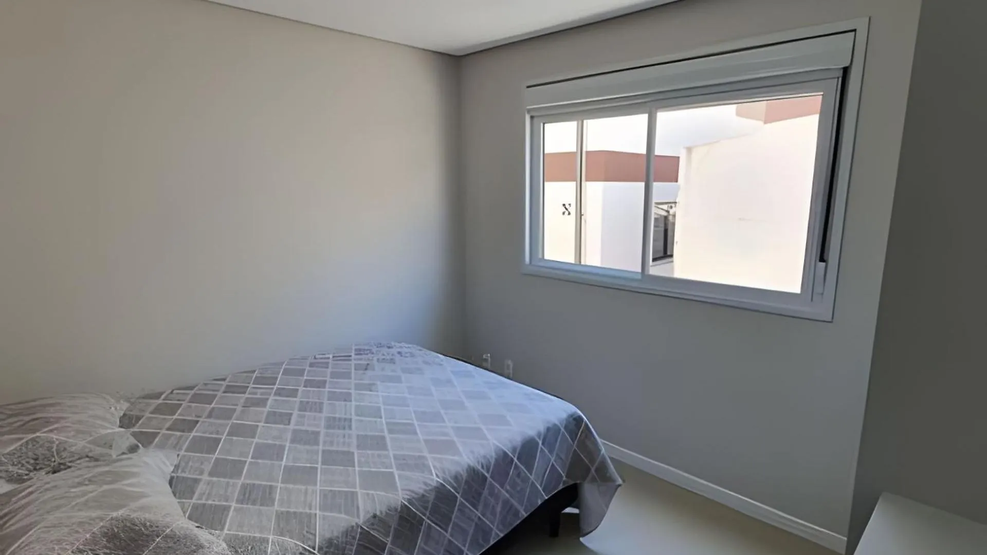Summer Residence Confort - Gov Celso Ramos/Sc جوفيرنادور سيلسو راموس 0*,  البرازيل